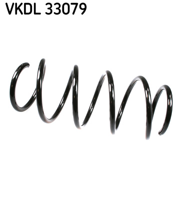 Veer SKF VKDL 33079