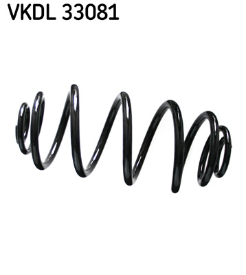 Veer SKF VKDL 33081