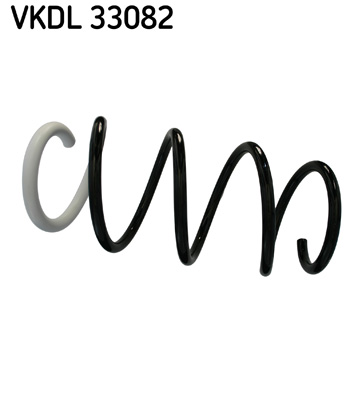 Veer SKF VKDL 33082