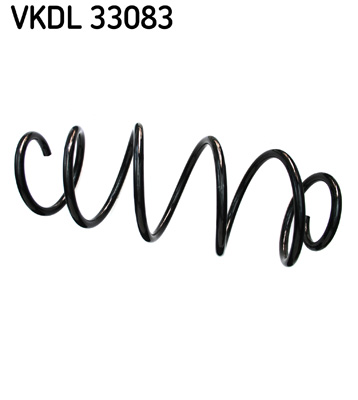 Veer SKF VKDL 33083