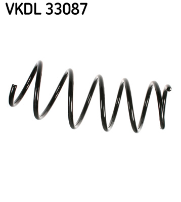 Veer SKF VKDL 33087