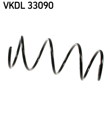 Veer SKF VKDL 33090