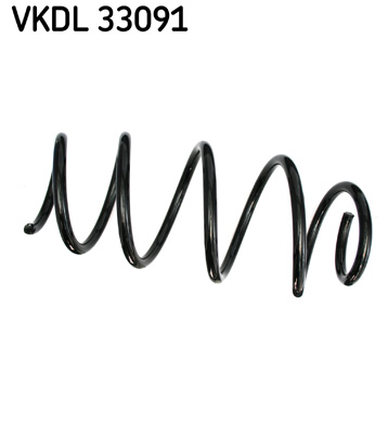 Veer SKF VKDL 33091