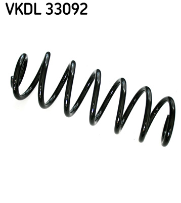 Veer SKF VKDL 33092