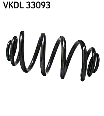 Veer SKF VKDL 33093