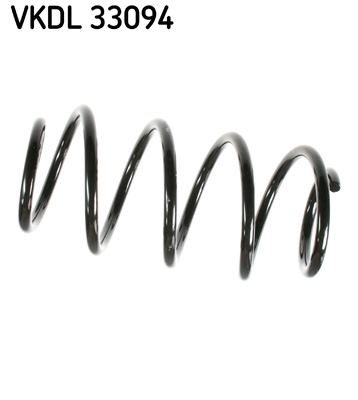 Veer SKF VKDL 33094