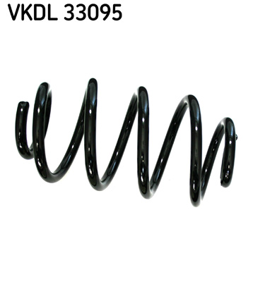 Veer SKF VKDL 33095