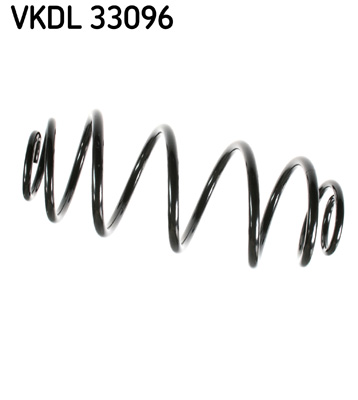 Veer SKF VKDL 33096