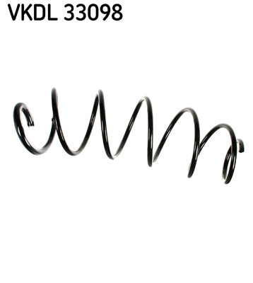 Veer SKF VKDL 33098