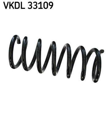 Veer SKF VKDL 33109