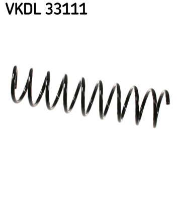 Veer SKF VKDL 33111