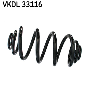 Veer SKF VKDL 33116