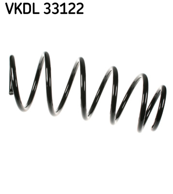 Veer SKF VKDL 33122