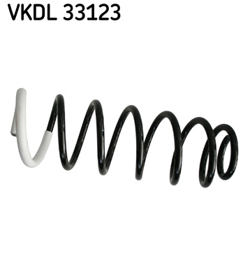 Veer SKF VKDL 33123