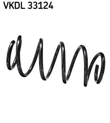 Veer SKF VKDL 33124