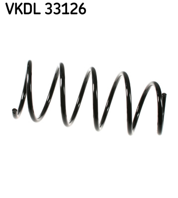 Veer SKF VKDL 33126