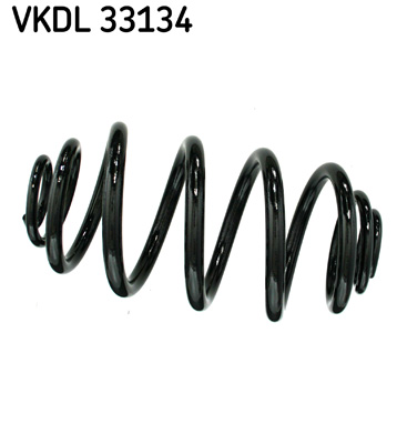 Veer SKF VKDL 33134