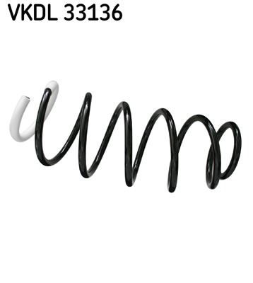 Veer SKF VKDL 33136