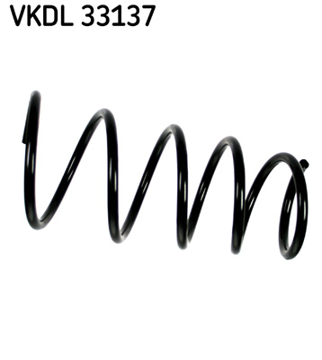 Veer SKF VKDL 33137