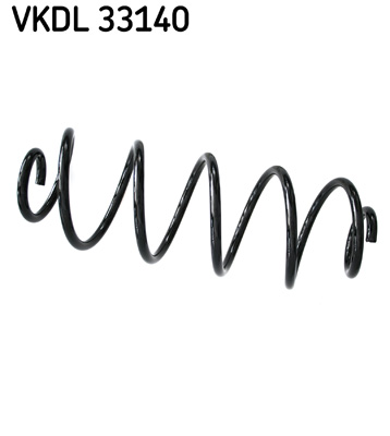 Veer SKF VKDL 33140