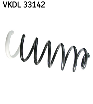 SKF Veer VKDL 33142