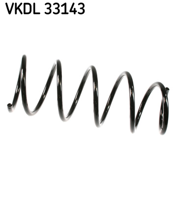 Veer SKF VKDL 33143