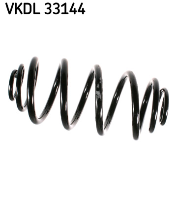 Veer SKF VKDL 33144