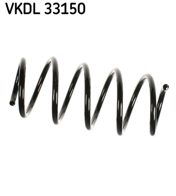 Veer SKF VKDL 33150