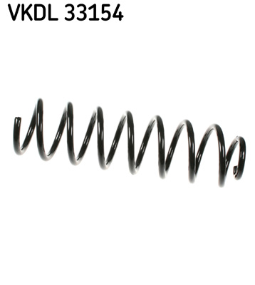 Veer SKF VKDL 33154