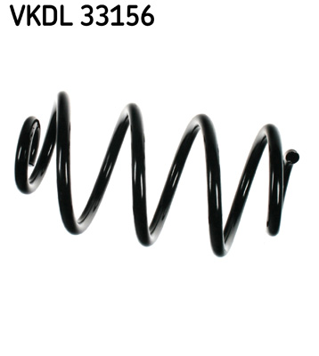Veer SKF VKDL 33156