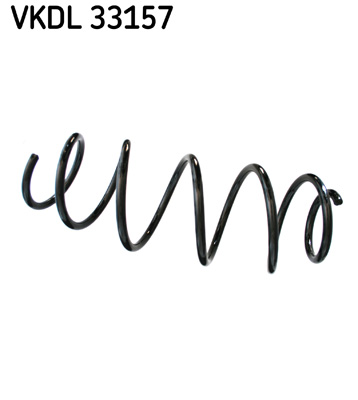 Veer SKF VKDL 33157
