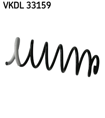 Veer SKF VKDL 33159