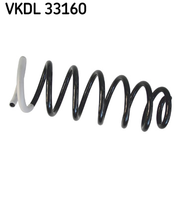 Veer SKF VKDL 33160