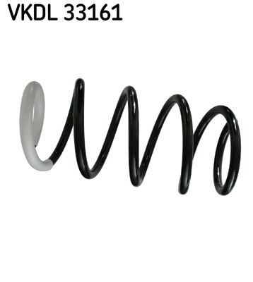 Veer SKF VKDL 33161