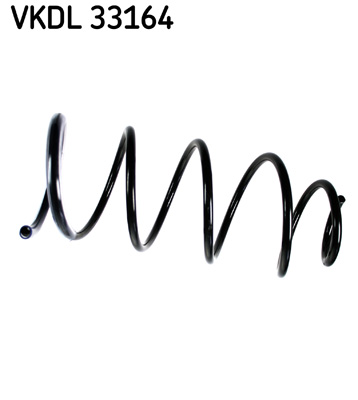 Veer SKF VKDL 33164