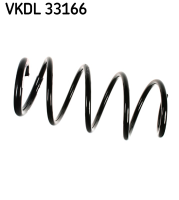 Veer SKF VKDL 33166