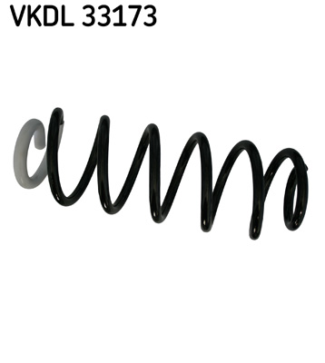 Veer SKF VKDL 33173