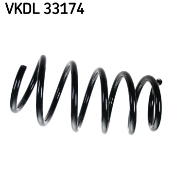 Veer SKF VKDL 33174