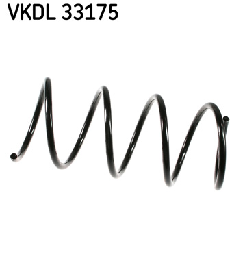 Veer SKF VKDL 33175