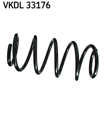 Veer SKF VKDL 33176