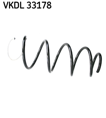 Veer SKF VKDL 33178