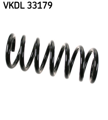 Veer SKF VKDL 33179