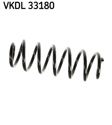 Veer SKF VKDL 33180
