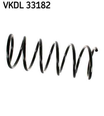 Veer SKF VKDL 33182