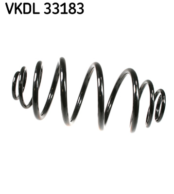 Veer SKF VKDL 33183