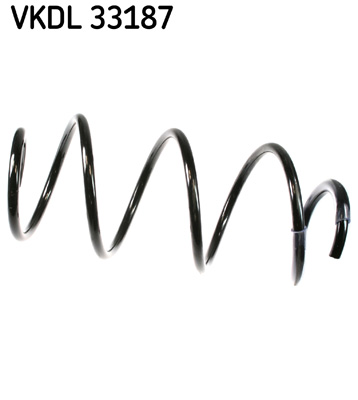 Veer SKF VKDL 33187