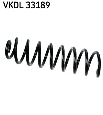 Veer SKF VKDL 33189