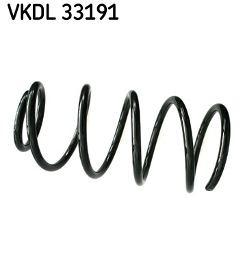 Veer SKF VKDL 33191