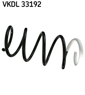 Veer SKF VKDL 33192