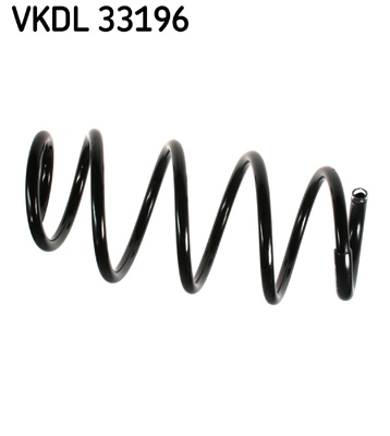 Veer SKF VKDL 33196
